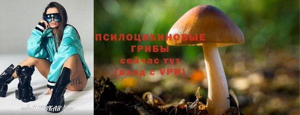 эйфоретик Верхнеуральск