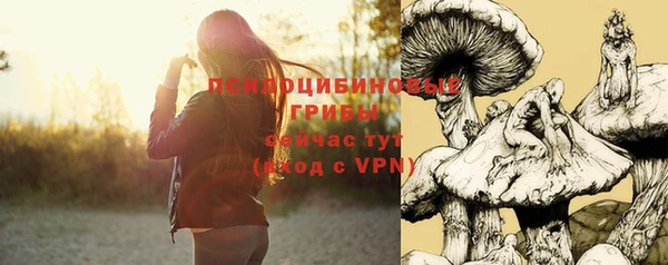 эйфоретик Верхнеуральск